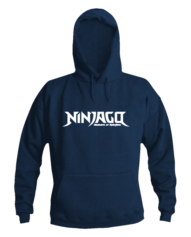 Ninjago Ninjago
